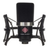 Neumann TLM 102